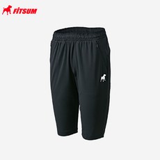 5ce090a267c8c7ebea9c2698cd34bade95a99d30f8a6a057950db3e6221e.jpg