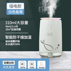 af58025e4e20a819f9c5d888fc7153919002d8f6405586ad6dd39ddbdbfe.jpg