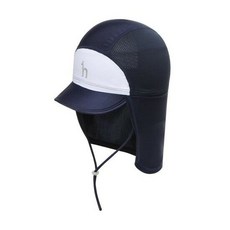 헤지스수영모