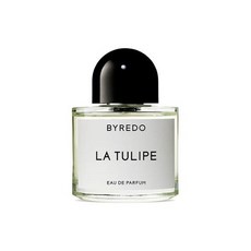 BYREDO 바이레도 라 튤립 오드퍼퓸 50ml - 바이레도