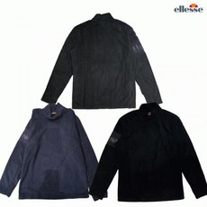 75f9de1a16086b01bcb312fd95f780518bc1496bc2394a7c23b684038418.jpg