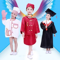 0ffd6e0527f02735eaad4db2dad812cab5d99cfa6b5da06687c5dfe6bbe5.jpg
