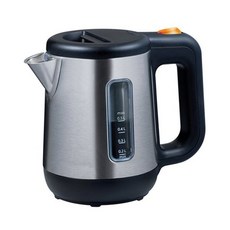 켄우드전기포트