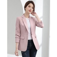 단톤코트