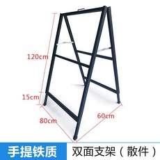 4a69c04a4f87caa34ec661342caf55387f2c1a57f6583880cc83531c120d.jpg