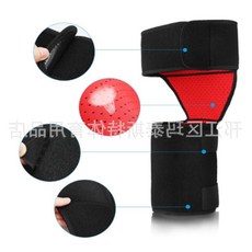 b34062c5a545183ffacf3b8f4401beee63b10fc1d35364a4daf3158da2de.jpg
