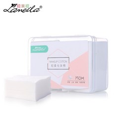 210c2e7c9af490b5717faf0b918c96dd0ca3a82852186e1391281cd4b9ac.jpg