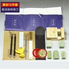 410af3cf56da5bb83433b987e9d4758badae9e758056bcd218102dec6f65.jpg