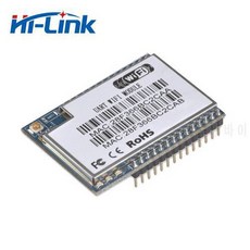 c1d0db7819f28da794d2d7acd1f2a87fa26a4b0505ad18705eff380f7faf.jpg