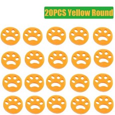 fb0f825f1e4febcd20e290fe968d78e07e092639ff4630bdbd23354510b5.jpeg