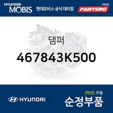 1bef5bc4416ebf96ca6a1021b8fedd3cda9b50dc66c4a94f2e6c6e40170f.jpg