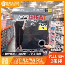 50350b5cd96fcf8874950b38c66965c8e802dc80d38000d58bd2a8515f02.jpg