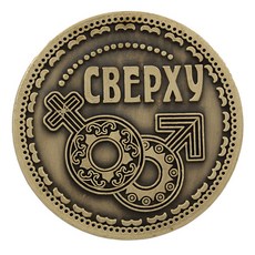 a89c3b67778ceb507fb40493bbd93ad09820ef7c905d144e5f2c8361c39e.png