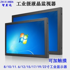 07a77037b17cbd0fcdeb998717dadee43241a31950bdc1fb4a050cbca950.jpg
