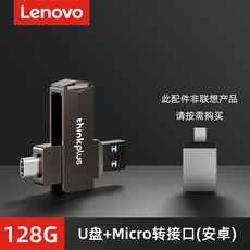 317323a15c8ae737af20bdd5e2f78265048c7373d2e8f0b15b46dedca5bf.jpg