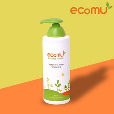 아가방파우더분