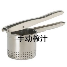 9dbdeb2f5e6f9b6aa7ff193d612742bbfd3e2ca1584578b2efd13505e58c.jpg