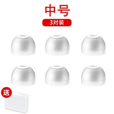 aabee3b13fe90126cd576f079ba27f2e25efb16b0ad3b9e06b1dddc40e45.jpg