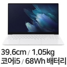 중고오디오판매