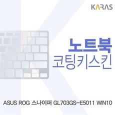 6ec61c8847c37673d7d96fcf17a563618d9b5c9143777741f55dd371aa9e.jpg