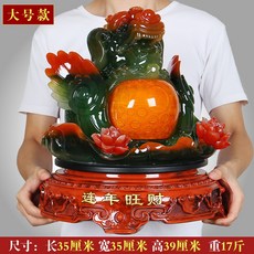 9c9240d4238420e28d421cde0452e67cf60c01a16d171321554f613027be.jpg