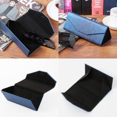 안경렌즈케이스