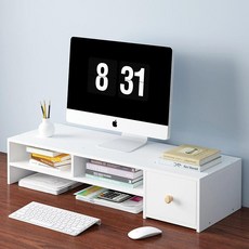 2cd2de21c6cc7bbb6b24f5e510ffa3e4f3e79ab63074e4177570083a2db6.jpg