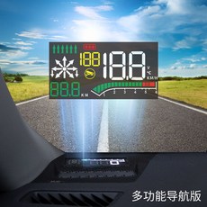 9971592cef948af19988361d7df24a5da59c5218e158e9fb8dbc70adabf6.jpg