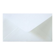 765f55f380f9735b97b9ddbb902777455cfad8b1a08d393f5fbcecc4a91c.jpg