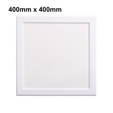 2a4d63cf27584a6c0bce6b09e715626ccbeff1d212a9f10908d3a2ada60c.jpeg