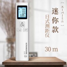 f400c453afe3dee33898a5818825d7cbd02c69c31848b34d0e98d746b193.png