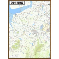 충청남도아산시모종동