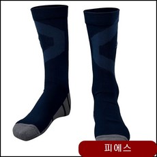 주니어축구양말 축구화양말 풋살스타킹 하프삭스 스포츠양말 튜브스타킹 축구스타킹 dbqf