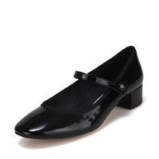 바바라메리제인