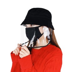 2cf948b9b4f945dda71a094882df666195c64237c4a6d69241db972738b2.jpg