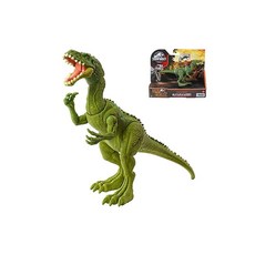 마텔쥬라기월드미니