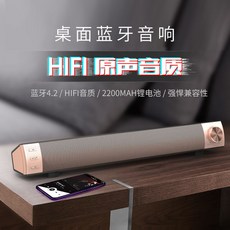 7037a76dd6cf70aca7dde3db0e916cc13e7ac4c14175b10401d461ceecec.jpg