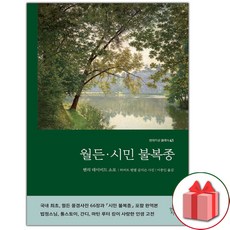 시민불복종