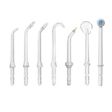 워터픽 교체용 팁(개별), 그 외 모든 모델_제트팁