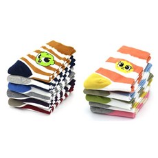 신비아파트양말