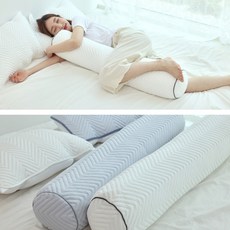 국산바디필로우