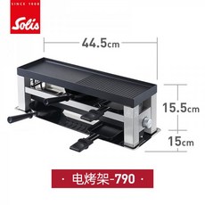 ef3d6c304815739b43a3aeeb594c53ea5c9f7342826e192d503e0d8a27a0.jpg