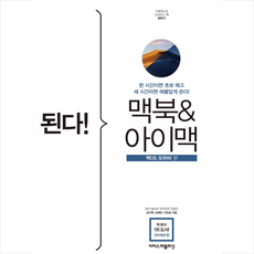 78861f166a33fb55ce23ed97100af2871328c304a95e73ffe415b2d60134.png