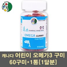 d2c67d7b5ee33d646113bc76a8c79dc637ef5b245946a391a2ed94481a5a.jpg