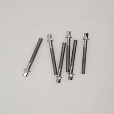 20ddc1f1dc657cecd877b09b25acf951bf916966e921d5c3b1fa08a74084.jpg