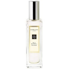 일본직발송 6. ジョーマローン 조 말론(JO MALONE) 와일드 블루벨 EDC SP 30ML[병행 수입품] B005S38S9Y, 1개 - 조말론와일드블루벨