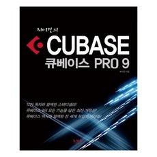 7f22b6185eaf5cbdac05e489738eae5c67bde2da80f31a6f3ecf667726dc.jpg