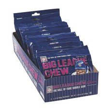 d2478f0fa56a4a3e273aef48885e904d4322894938cd34403a59d97b842a.jpg