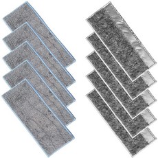 세라젬물걸레청소기