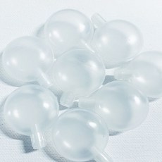 e68f58f356c365c4ccf40eff5e154e9904f2c46808b63513c0f4fdd0f8fb.jpg